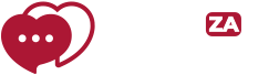 Klub Za Odrasle