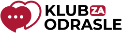 Klub Za Odrasle